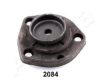 TOYOT 4875020050 Top Strut Mounting